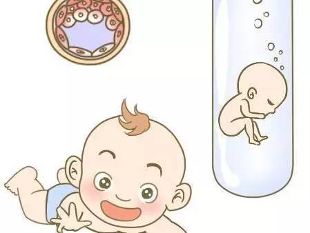 诊疗环境